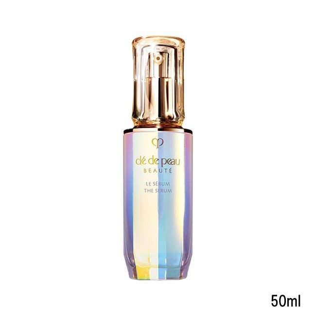 CPB LE SERUM 50ml