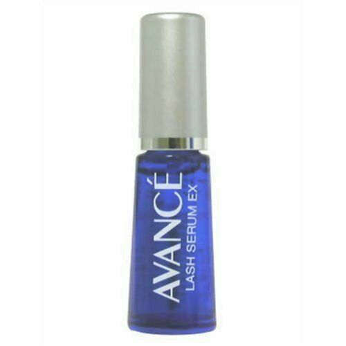 AVANCE Lash Serum EX (Eyelash Serum Medicated Hair Restorer) 7ml