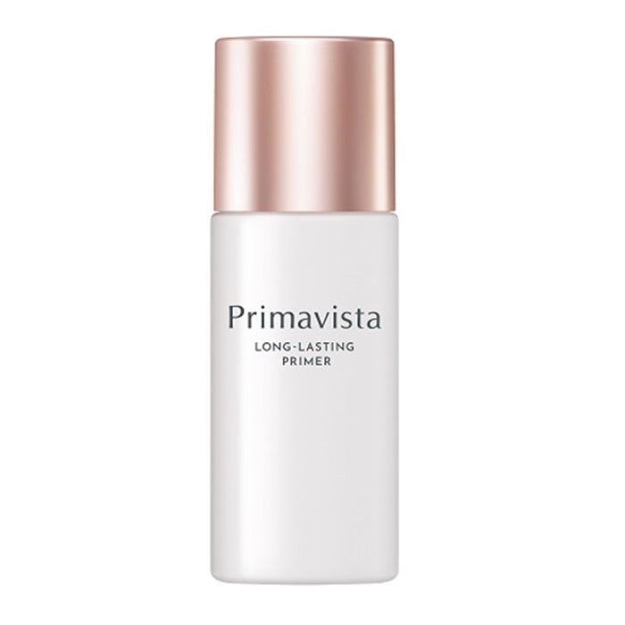 Sofina Japan Primavista Long Lasting Primer Makeup Base SPF20 PA++ 25ml