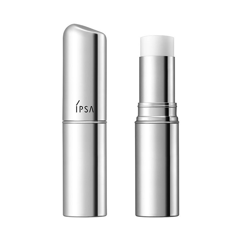 IPSA The Time Reset Day Essence Stick 9.5g