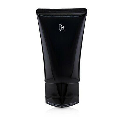 POLA B.A Massage Cream Facial Massage Cream 90g