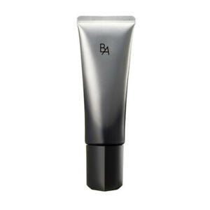 POLA B.A Light Selector Day Cream & Sunscreen SPF 50+ PA ++++ (For Face, 45g)