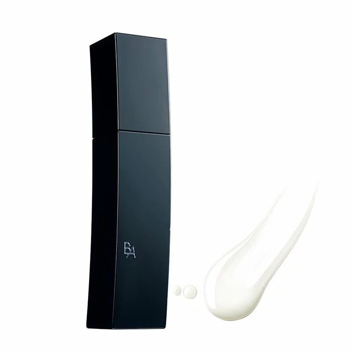 POLA B.A. Facial Lotion 120ml