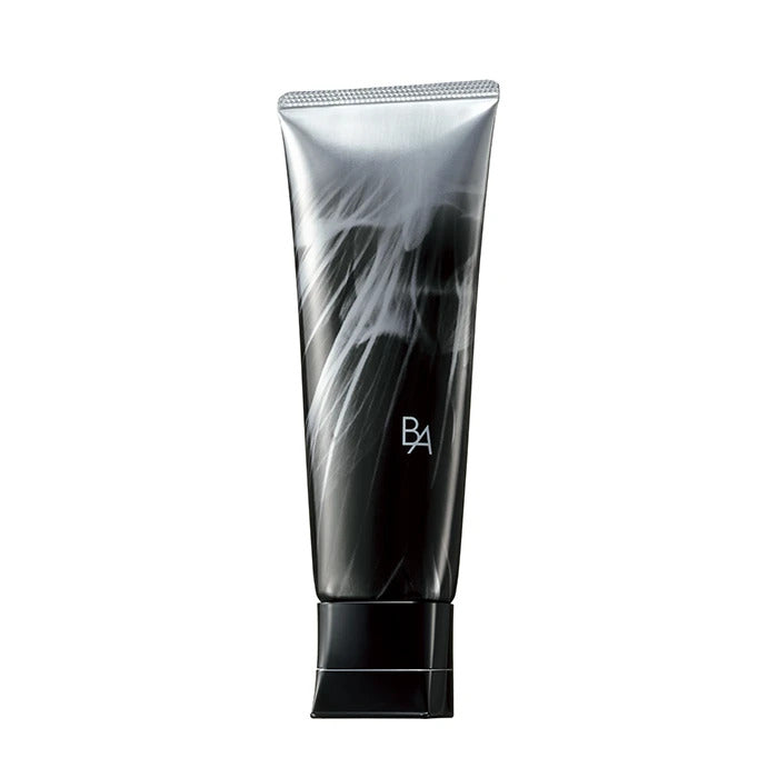 POLA B.A. Deep Cleanser 120g