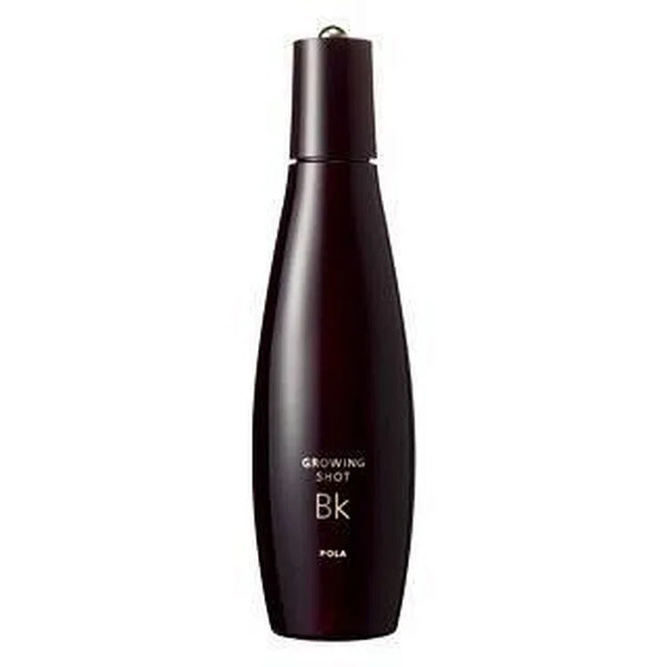 POLA Growing Shot BK 170ml