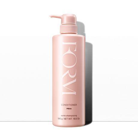 POLA FORM Volumize Conditioner 540g