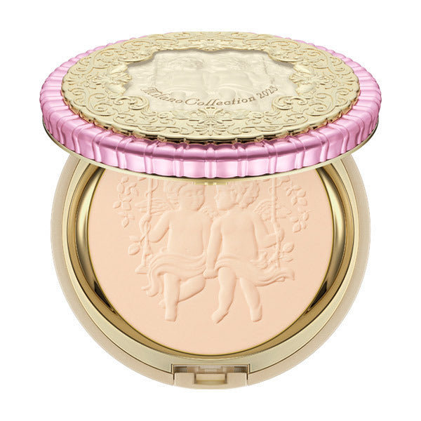 KANEBO TWANY Milano Collection Face Up Powder 2023 (Regular collection) 24g