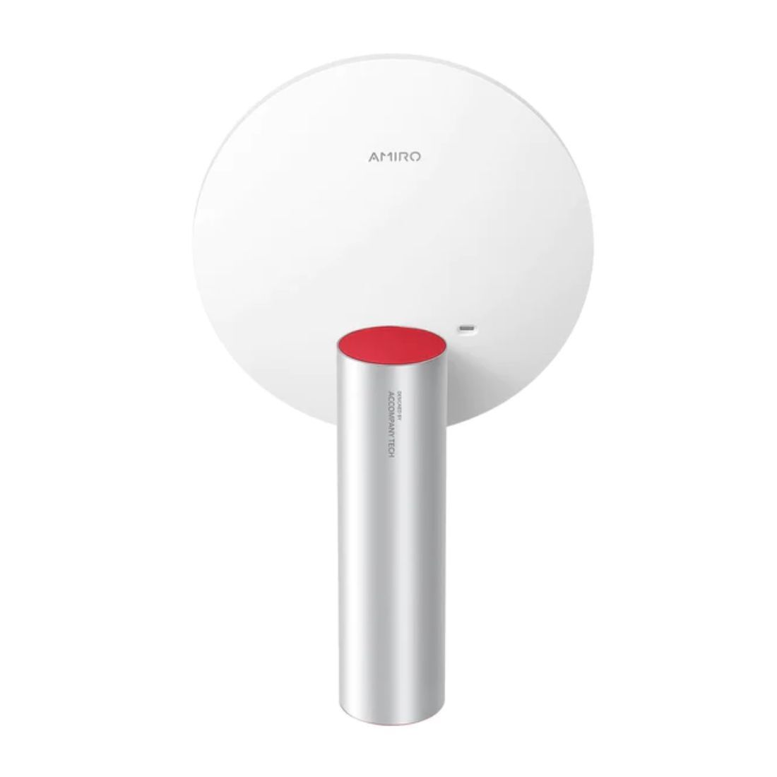 AMIRO 02 Oath Auto illuminate Sensor Mirror