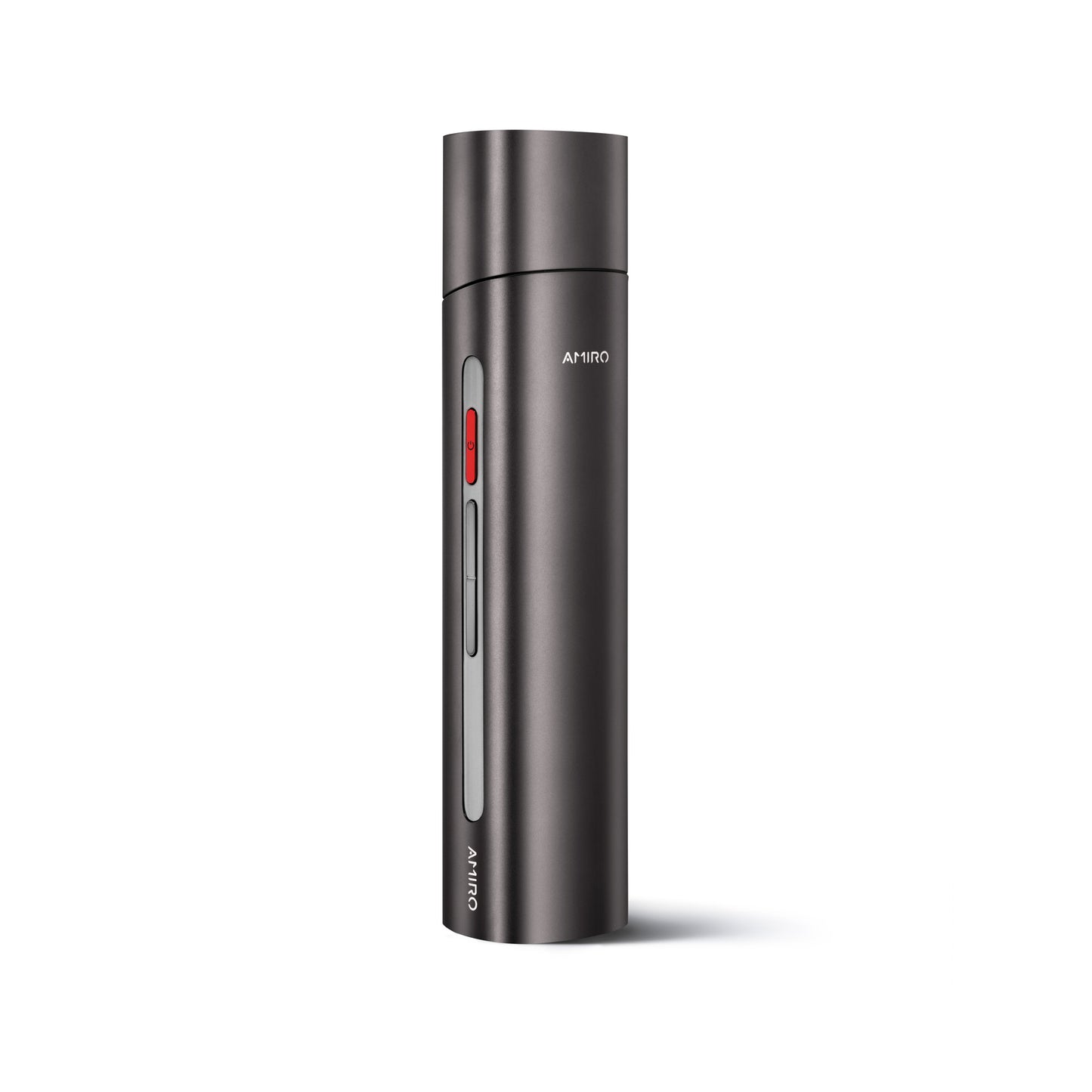 AMIRO R1 F Skin Rejuvenation Device