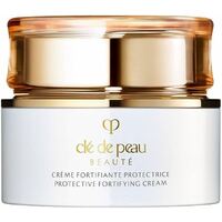 CPB Protective Fortifying Cream SPF 25 50ml