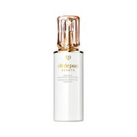 CPB Cle de Peau BEAUTE EMULSION FORTIFIANTE PROTECTRICE Day Lotion 125ml