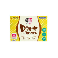Diet Maru Jelly 120g - 10 bags