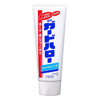 Kao Japan GUARD HELLO Toothpaste Mint 165g