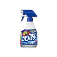 Kao Super Stain & Mould Removal Spray 400ml