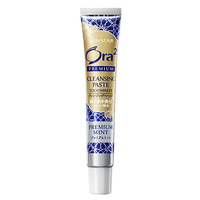 SunStar Ora2 Premium Cleansing  Toothpaste Aromatic Mint 17g