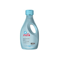 P&G ARIEL Anti-Mite and Anti-Becteria Laundry Detergent 910g