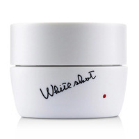 POLA WHITE SHOT RXS Cooling and Hydrating gel cream 50g