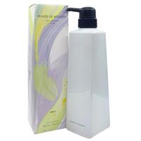 POLA Pensee De Bouquet Body Shampoo Blanc (lily) 500ml