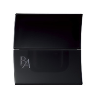 Pola B.A Facial Cream 30g, Anti-aging wrinkle firming moisturiser