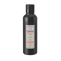 Propolinse Refresh Super Strong Mint Mouth Wash (After Smoking) 600ml
