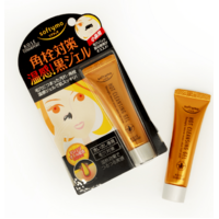 KOSE SOFTYMO Hot Cleansing Gel Pore care / blackhead for Nose 25g