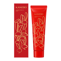 Kanebo comfort Stretch Wash Limited Edition 130g