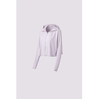 Beneunder Cooling - Women's Breathable Hoodie UPF50+  