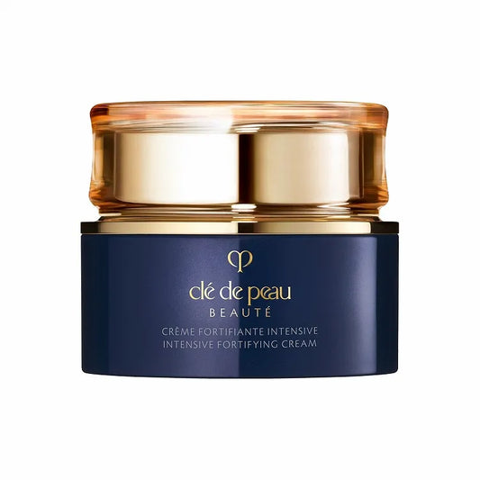CPB Intensive Fortifying (Night) Cream 50G