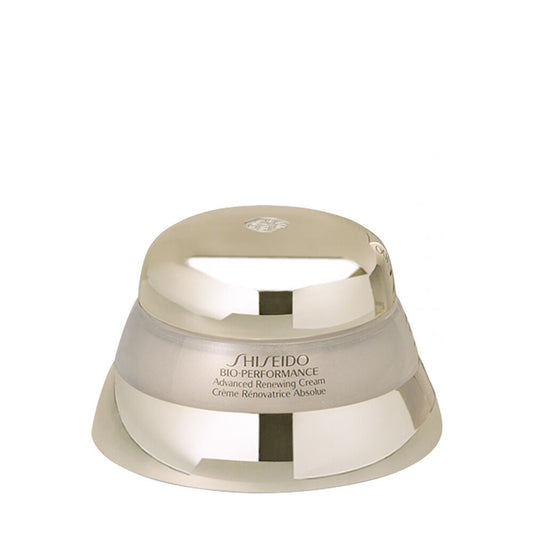 Shiseido - Bio-Performance Advanced Renewing Cream 50g