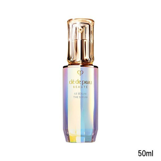 CPB LE SERUM 50ml