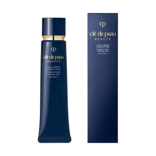 CPB CORRECTING CREAM VEIL 40G