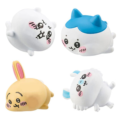 BANDAI Bath Bombs 1pc Chiikawa