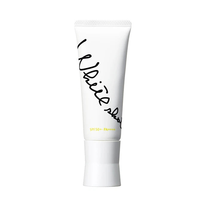 POLA WHITE SHOT SKIN PROTECTOR DX SPF50+ 45g