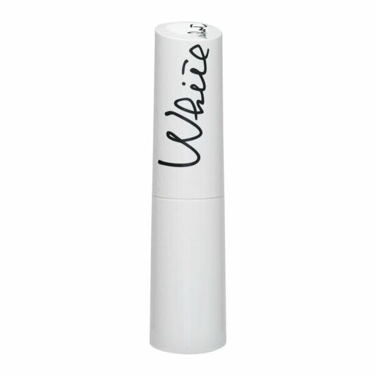 POLA WHITE SHOT CXS brightening essence 25ml