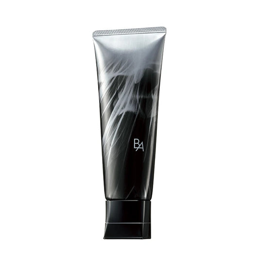 POLA B.A. Deep Cleanser 120g