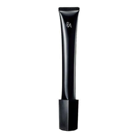 POLA B.A Eye Zone Cream 26g Eye Care Anti-aging Skin Care