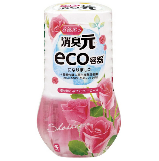KOBAYASHI Room Deodorant Air Freshener 400ml
