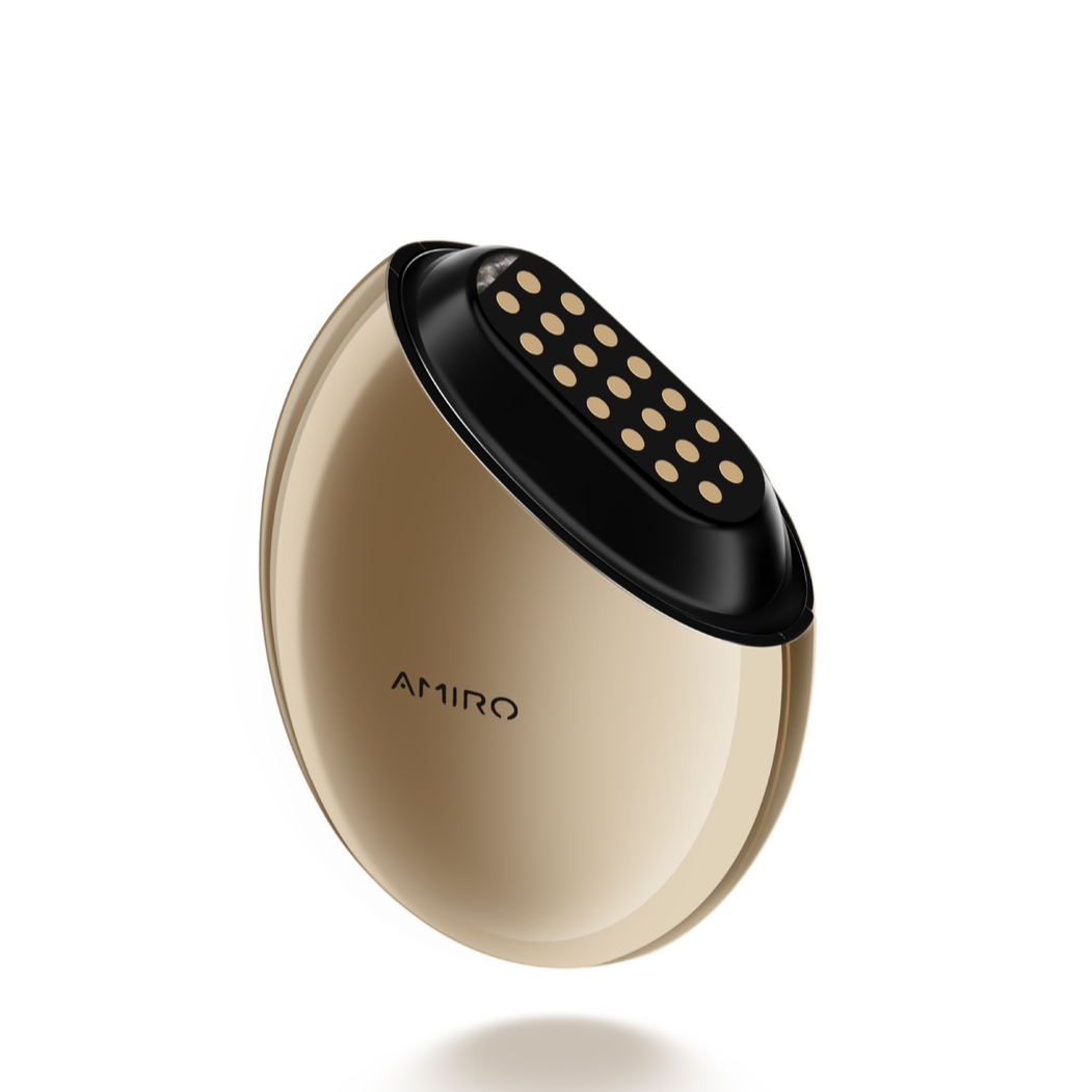 AMIRO S1 Facial RF Skin Tightening Device