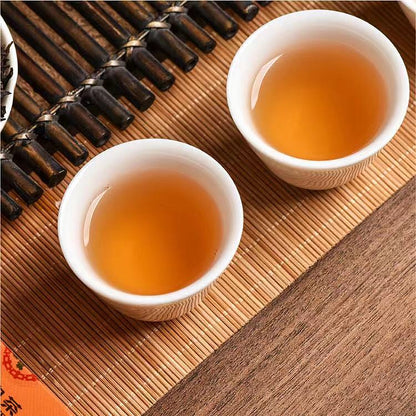 CHINATEA HONEY ORCHID Feng Huang Dan Cong Tea100g