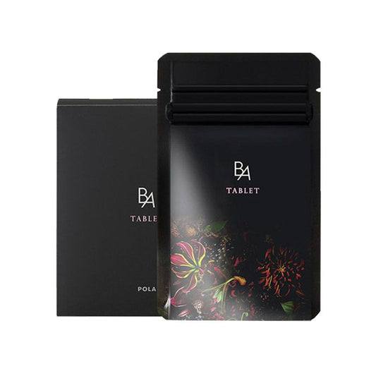 POLA BA The Tablet 180 Tablets