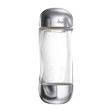 IPSA Aqual Lotion 200ml