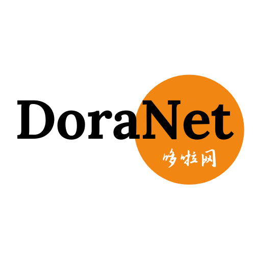 DoraNet 